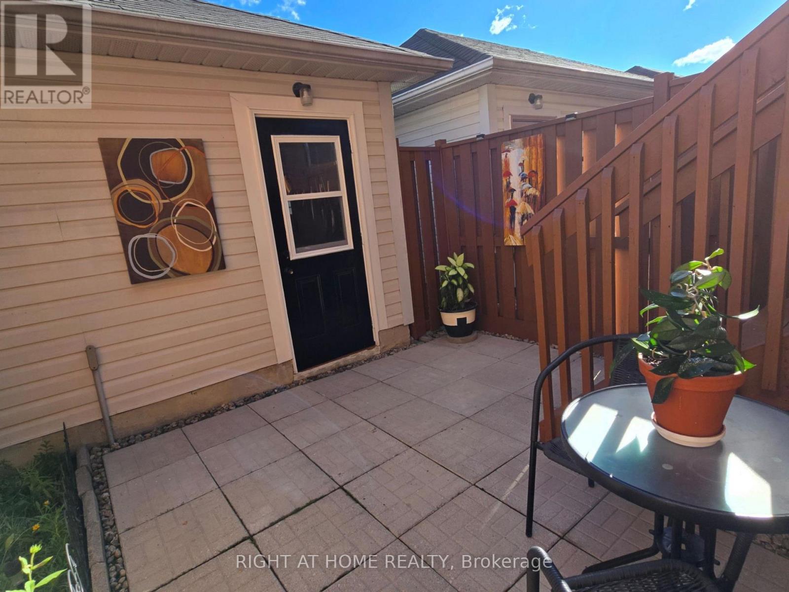 43 BRICKWORKS LANE - 39