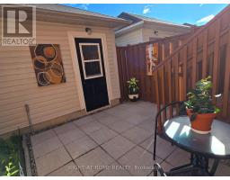 43 Brickworks Lane, Toronto, ON M6N5H8 Photo 39
