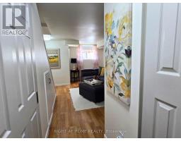 43 Brickworks Lane, Toronto, ON M6N5H8 Photo 31