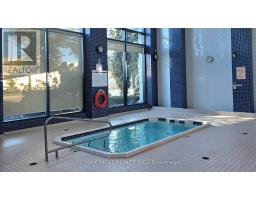 914 - 2083 Lake Shore Boulevard, Toronto, ON M8V4G2 Photo 23