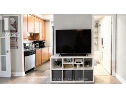 914 - 2083 Lake Shore Boulevard, Toronto, ON M8V4G2 Photo 12