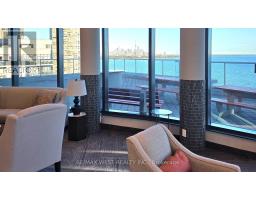 914 - 2083 Lake Shore Boulevard, Toronto, ON M8V4G2 Photo 27