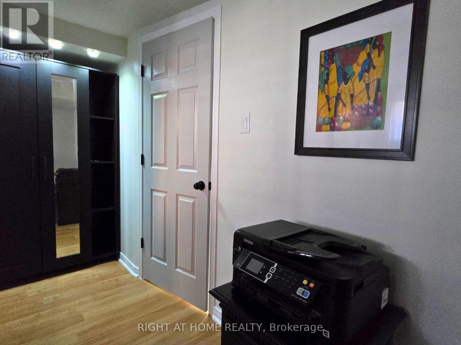 43 Brickworks Lane, Toronto, ON photo 35