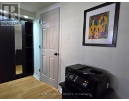 43 Brickworks Lane, Toronto, ON M6N5H8 Photo 35