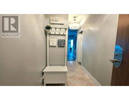 914 - 2083 Lake Shore Boulevard, Toronto, ON M8V4G2 Photo 6
