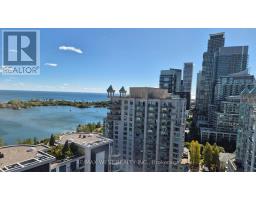 914 - 2083 Lake Shore Boulevard, Toronto, ON M8V4G2 Photo 30