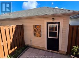 43 Brickworks Lane, Toronto, ON M6N5H8 Photo 43
