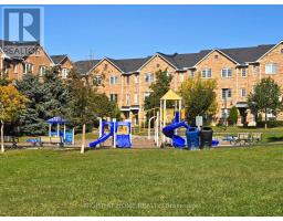 43 Brickworks Lane, Toronto, ON M6N5H8 Photo 47