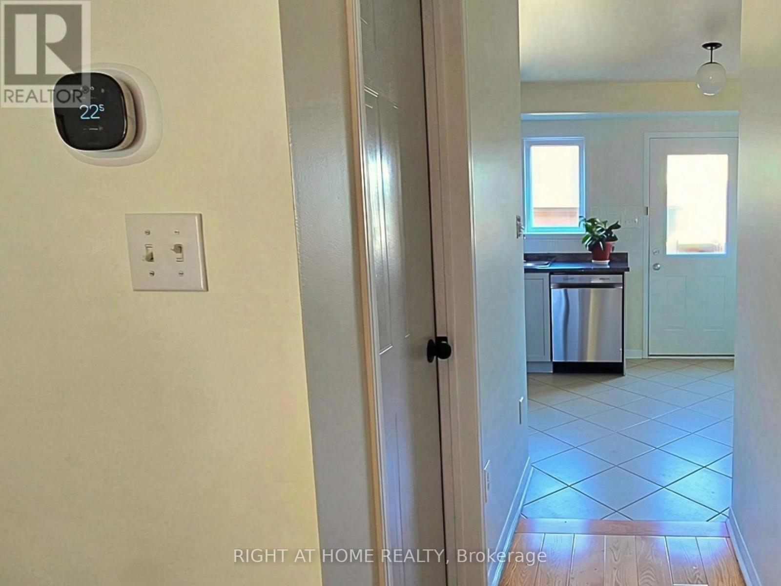 43 Brickworks Lane, Toronto, ON photo 9