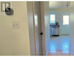 43 Brickworks Lane, Toronto, ON M6N5H8 Photo 9