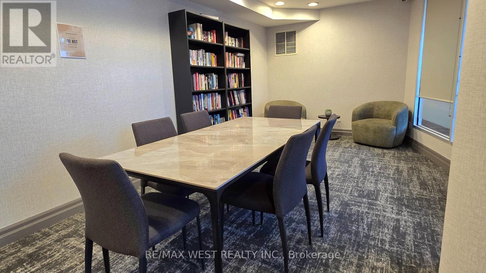 914- 2083 Lake Shore Boulevard, Toronto, ON photo 24
