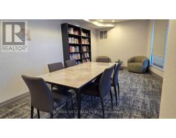 914 - 2083 Lake Shore Boulevard, Toronto, ON M8V4G2 Photo 24