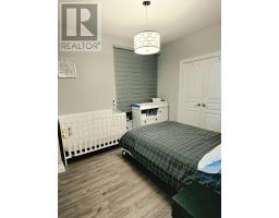 914 - 2083 Lake Shore Boulevard, Toronto, ON M8V4G2 Photo 17