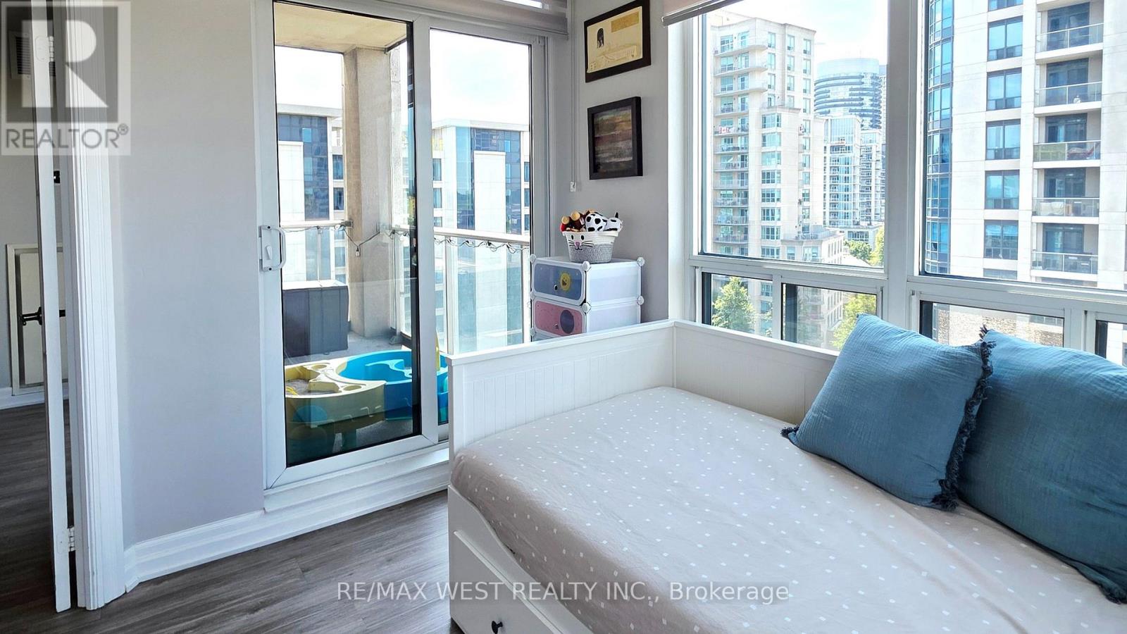 914- 2083 Lake Shore Boulevard, Toronto, ON photo 20