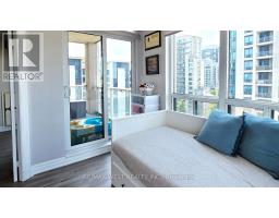 914 - 2083 Lake Shore Boulevard, Toronto, ON M8V4G2 Photo 20