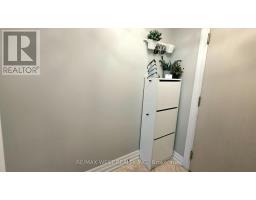 914 - 2083 Lake Shore Boulevard, Toronto, ON M8V4G2 Photo 7