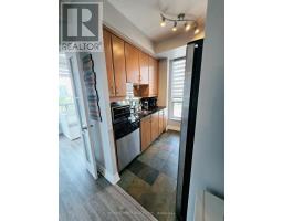 914 - 2083 Lake Shore Boulevard, Toronto, ON M8V4G2 Photo 13