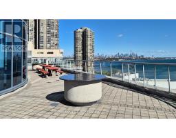 914 - 2083 Lake Shore Boulevard, Toronto, ON M8V4G2 Photo 28