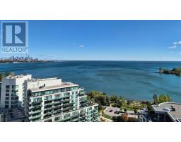 914 - 2083 Lake Shore Boulevard, Toronto, ON M8V4G2 Photo 31