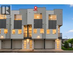 202, 101 Panatella Square NW - photo 1