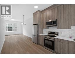 202, 101 Panatella Square NW - photo 2