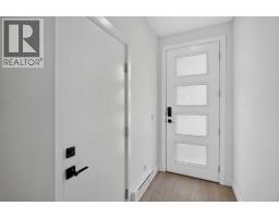 202, 101 Panatella Square NW - photo 3