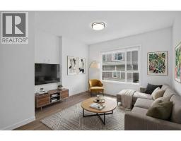 202, 101 Panatella Square NW - photo 4