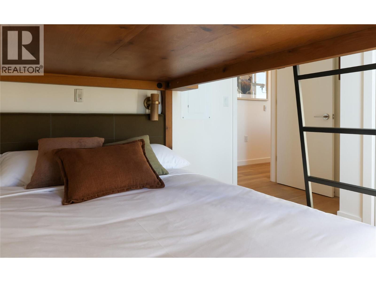 #608 4240 Red Mountain Road - 6