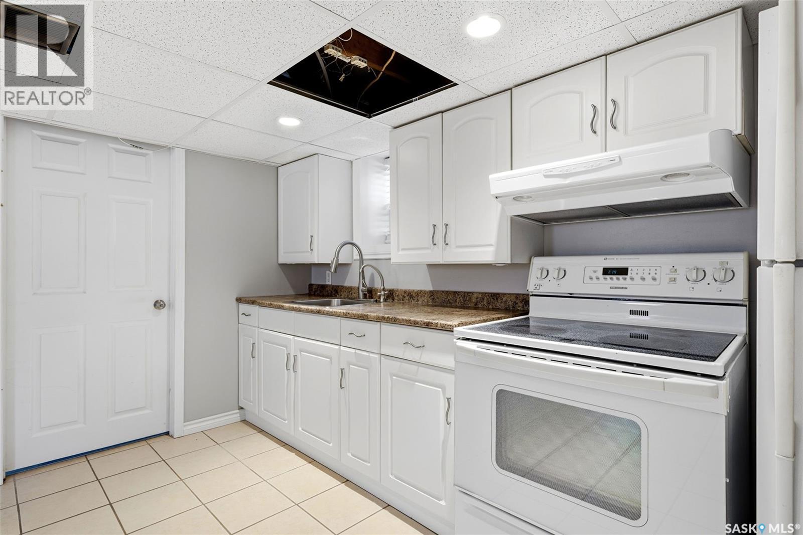 2751 MacKay STREET, Regina — photo 22