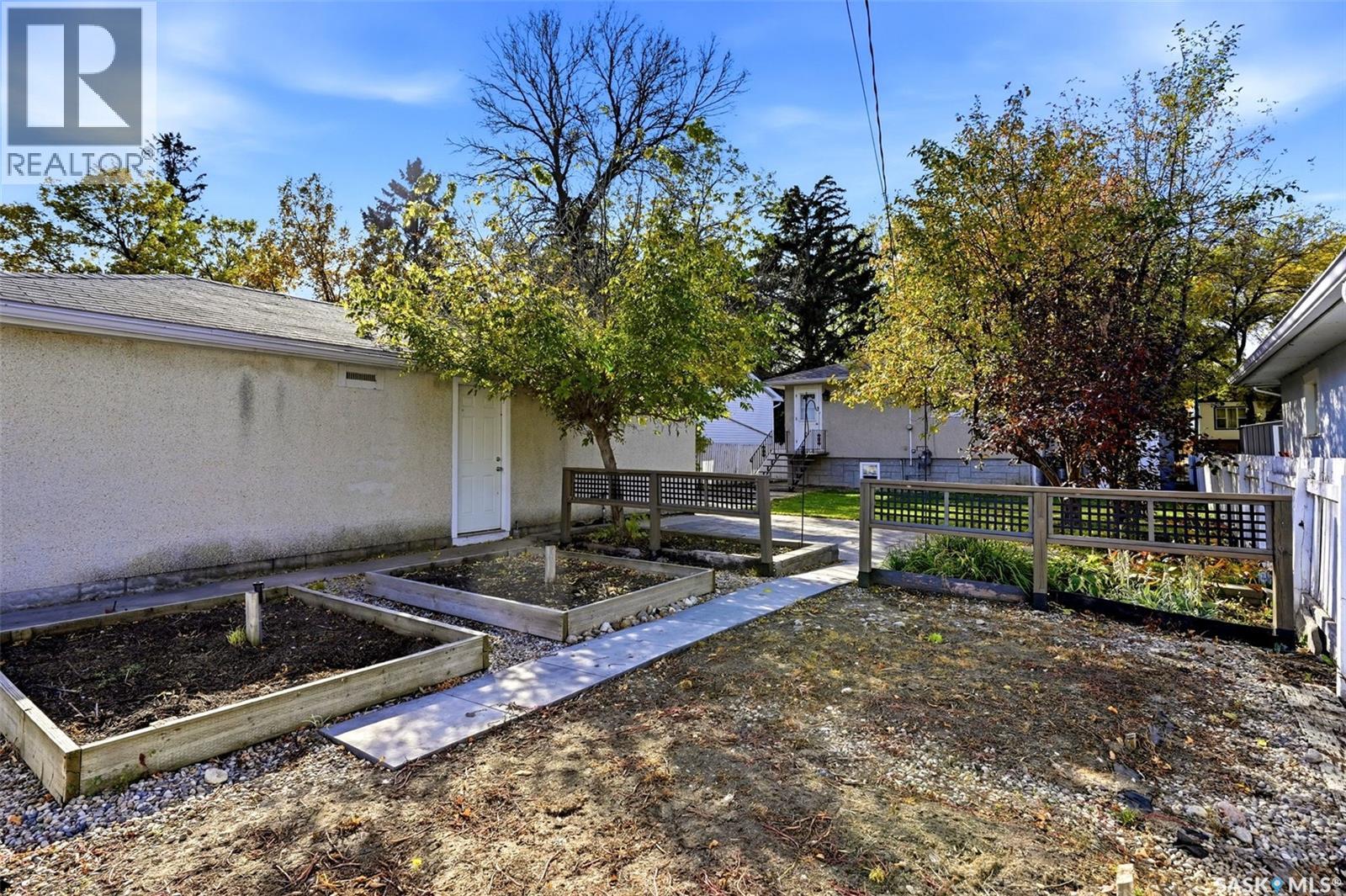 2751 MacKay STREET, Regina — photo 35