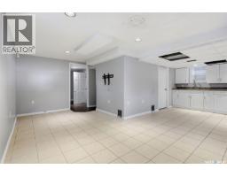 2751 Mackay Street, Regina, SK S4N2T8 Photo 19