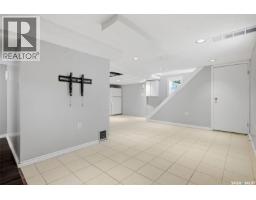 2751 Mackay Street, Regina, SK S4N2T8 Photo 20