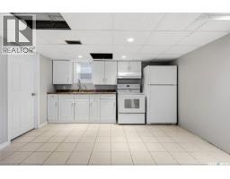 2751 Mackay Street, Regina, SK S4N2T8 Photo 21