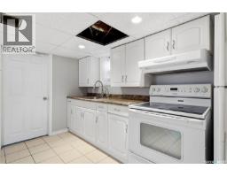 2751 Mackay Street, Regina, SK S4N2T8 Photo 22