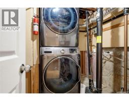 2751 Mackay Street, Regina, SK S4N2T8 Photo 29