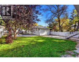 2751 Mackay Street, Regina, SK S4N2T8 Photo 31