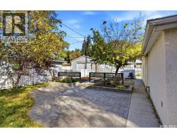 2751 Mackay Street, Regina, SK S4N2T8 Photo 33