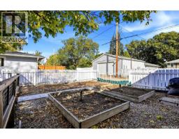 2751 Mackay Street, Regina, SK S4N2T8 Photo 34
