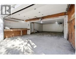 2751 Mackay Street, Regina, SK S4N2T8 Photo 37
