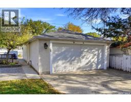 2751 Mackay Street, Regina, SK S4N2T8 Photo 38