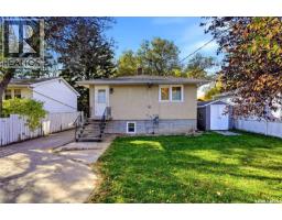 2751 Mackay Street, Regina, SK S4N2T8 Photo 39