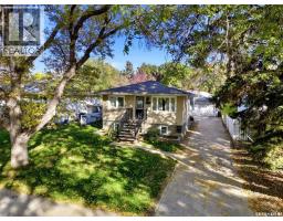 2751 Mackay Street, Regina, SK S4N2T8 Photo 40
