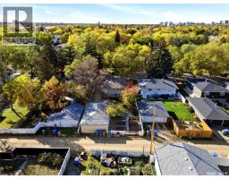 2751 Mackay Street, Regina, SK S4N2T8 Photo 41