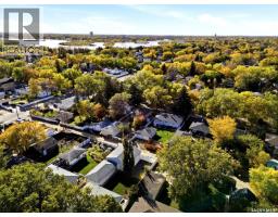 2751 Mackay Street, Regina, SK S4N2T8 Photo 43