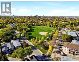 2751 Mackay Street, Regina, SK S4N2T8 Photo 44