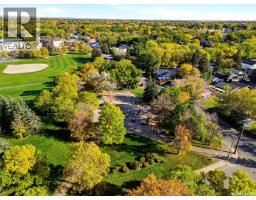 2751 Mackay Street, Regina, SK S4N2T8 Photo 45