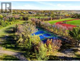 2751 Mackay Street, Regina, SK S4N2T8 Photo 46