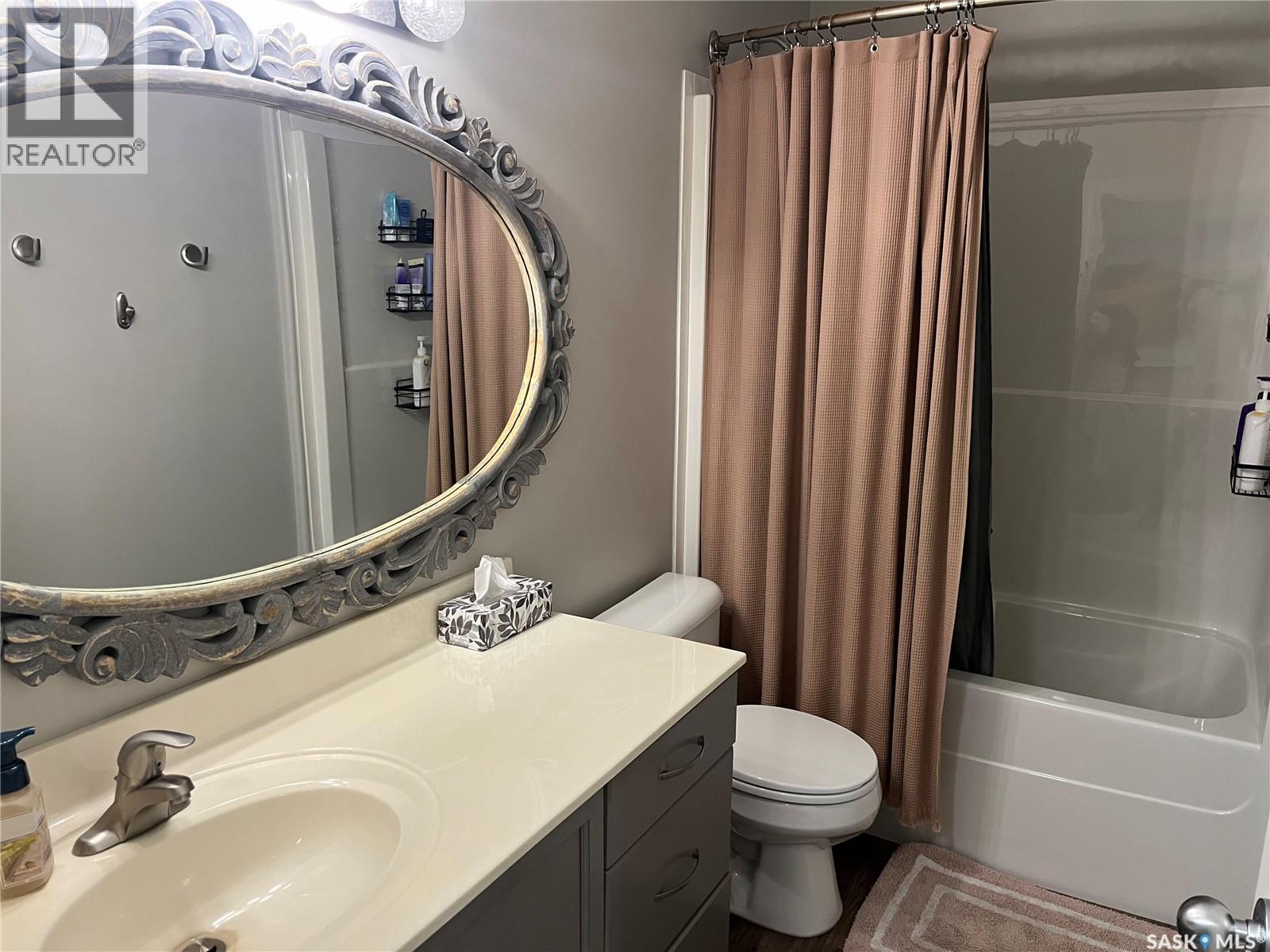 2918 CRANBOURN CRESCENT, Regina — photo 11