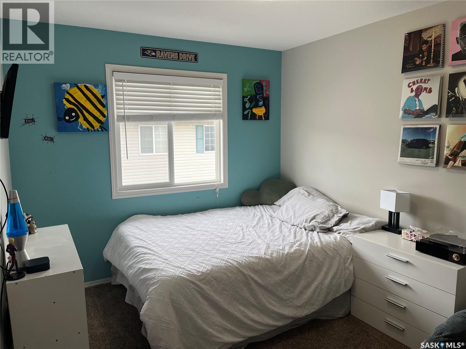 2918 CRANBOURN CRESCENT, Regina — photo 13