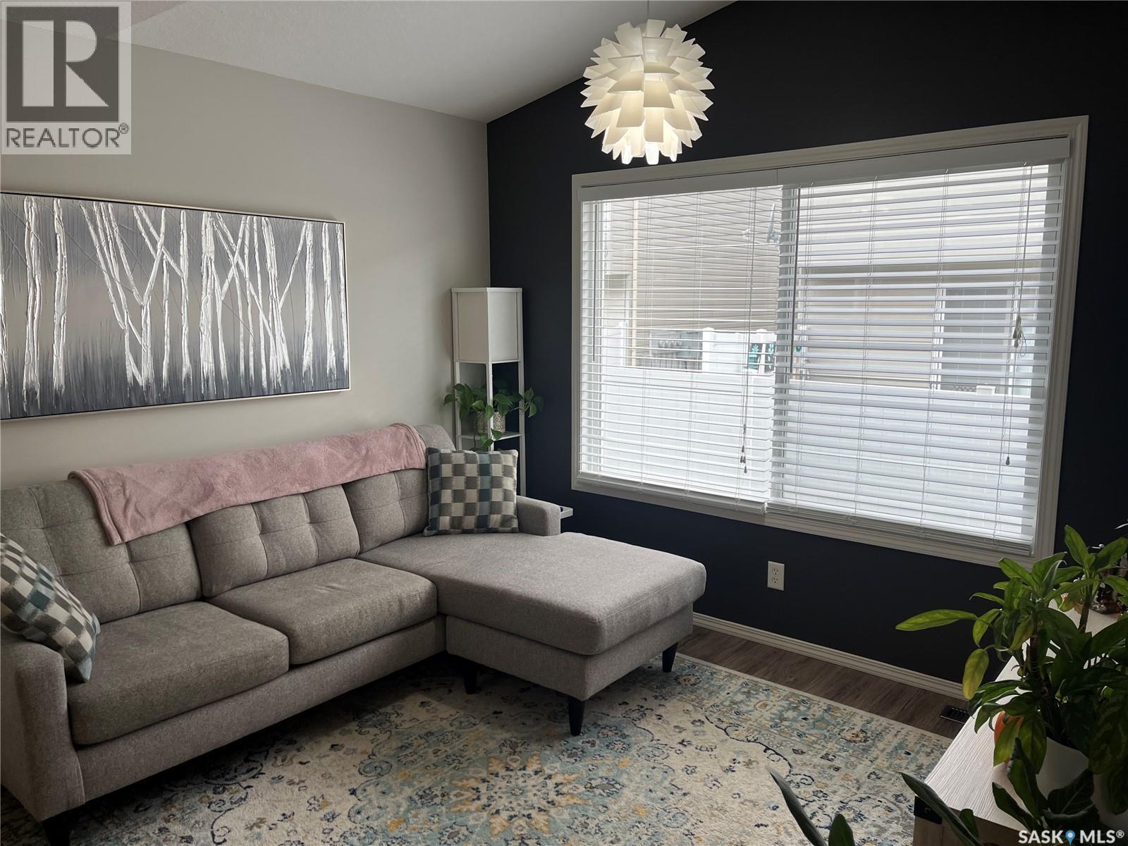 2918 CRANBOURN CRESCENT, Regina — photo 4